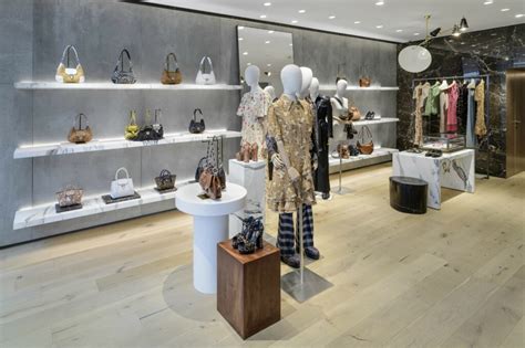 michael kors bags bond street|michael kors store.